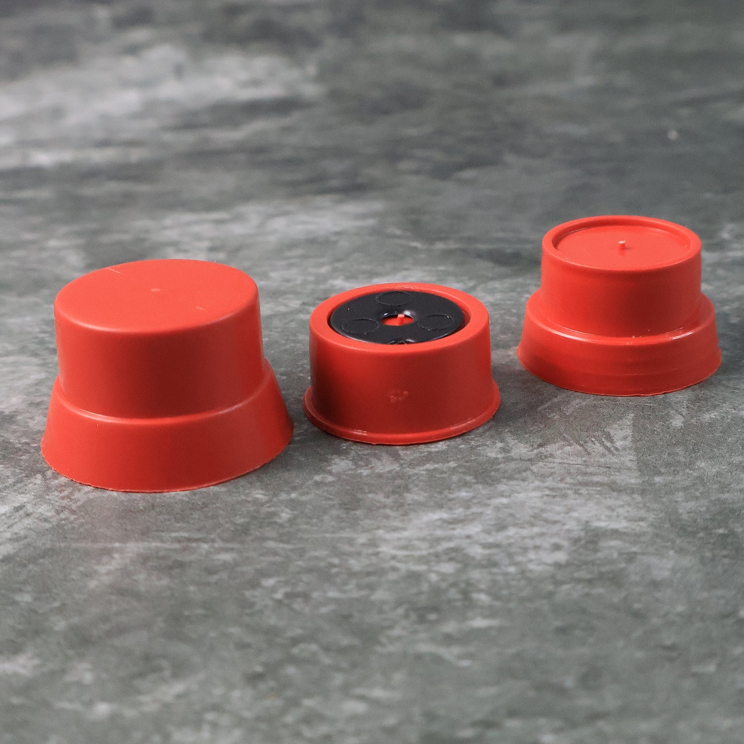 Magic Coin Pedestal Magic Toy Magic Coin Pedestal Magic Toy